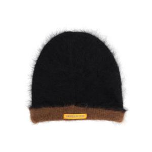 게스트 인 레지던스 비니 A20910RM BLACK CHESTNUT