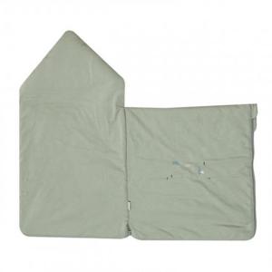 아가방 HC17 OD다이노보낭 01S064102