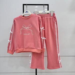 [쁘띠앙팡](모다시흥)탈렌트키즈 PCY79GUF62 PC쿠니레이스세트_S