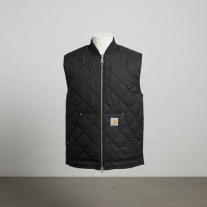 칼하트  CARHARTT WIP 마이톤 남성 패딩 조끼 I033857 89XX