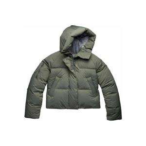 25FW 캐나다구스 자켓 2088WT9852