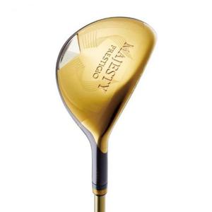 [마제스티]2026년 신모델 출시 마루망 마제스티 프레스티지오14