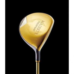 [마제스티]2026년 신모델 출시 마루망 마제스티 프레스티지오14