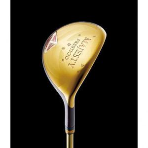 [마제스티]2026년 신모델 출시 마루망 마제스티 프레스티지오14