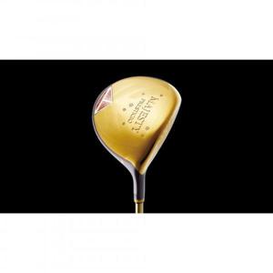 [마제스티]2026년 신모델 출시 마루망 마제스티 프레스티지오14