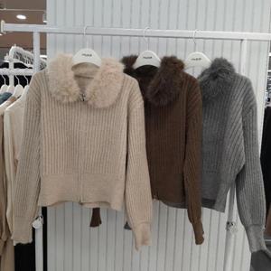 무자크홈플러스17 HC17 LGC-76  브라운 MP9WKC05