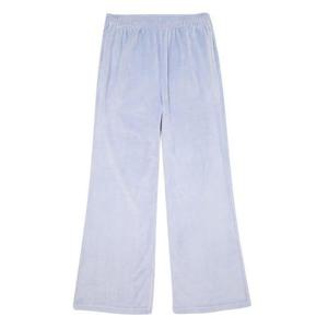 에꼴리에 세이브존03 틴톡 겨울 베리 페리 벨로아 부츠컷 바지 22R0782-PU