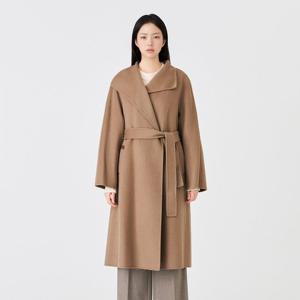 [린(의류)]로엘 캐시미어 울 코트 (LGHHPK9700)