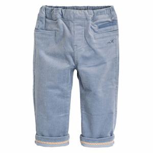 [모이몰른]유아 하퍼 코듀로이 팬츠 M244PTG39P