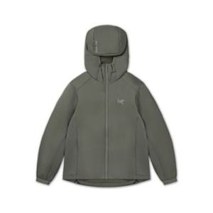 아크테릭스 자켓 AJPFW09452FII FORAGE II DOM