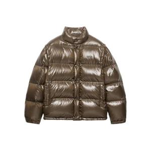 프라다 숏패딩 SGC863SOOO 17XS 0334 GREEN