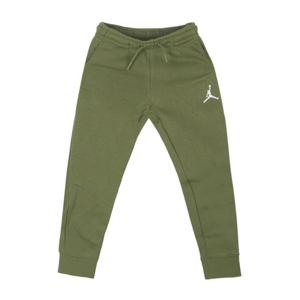 나이키키즈바지 NQK N234PT149P-OL FLMJ에센셜 팬츠