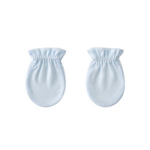 밍크뮤아뜰리에 26SS MN 체리리오셀손싸개 (3617000811) HJ