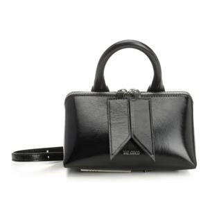 아티코 프라이데이 가죽 미니 토트백 247WAH00002LBT110AA 100