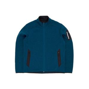 아크테릭스 자켓 AJPFM10361LOF LODESTAR HEATHER DOM