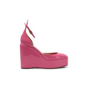 발렌티노 가라바니 힐 펌프스 XW2S0DU6VNEHW4