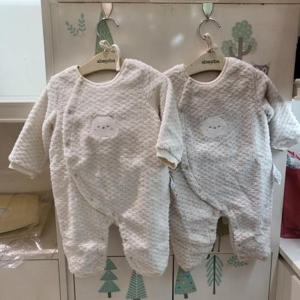 압소바 CB01 핑코 모자 우주 AY710613