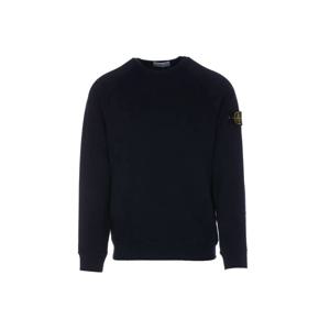 14주년 와펜 맨투맨 네이비 781566360 V0020