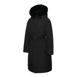 네파 여성 아르테 다운 자켓 블랙 7K82075 7K82075-C01