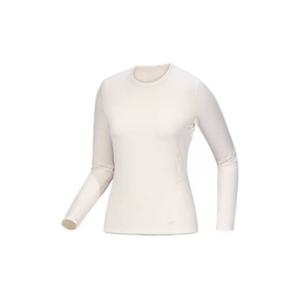 아크테릭스 트레이닝 티셔츠 ATPFW08472ARS ARCTIC SILK DOM