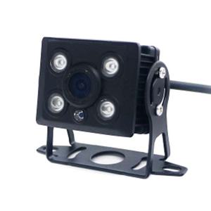 화물차용 12v 24v AHD 고화질 후방카메라(18m) 대형차 자동차후방카메라 자동차용품 차량용품 차량용후방카메라 차량후방카메라