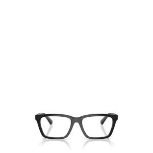 버버리 안경 BE2446U 3001 BLACK