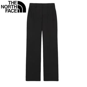 노스페이스 NP6KR90A 여성 기본 등산바지 네버엔드 팬츠