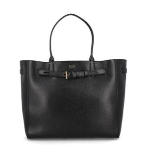 톰포드 토트백 L1823 LCL429XNAA BLACK