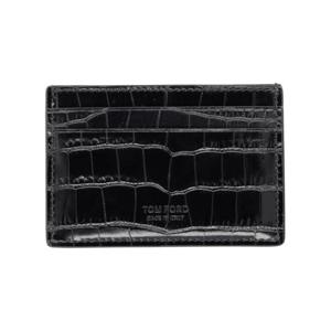 톰포드 남성지갑 Y0413 LCL439SNAA BLACK