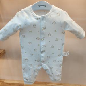 [아가방]퍼피징코우주복(모자)01T117503_IC