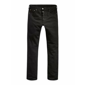 [LEVIS] 라프리마 남성 스트레이트 레그 진 5010165165 블랙 /8