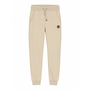 [COLMAR ORIGINALS] 라프리마 남성 트랙수트 Bottoms 코튼 스웻팬츠 8254N1WX06 Nude Neutrals /8