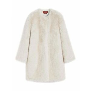 [MAX MARA STUDIO] 라프리마 여성 니 Length Eros 252645601265E15 베이지 /8