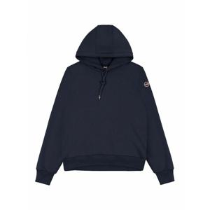 [COLMAR ORIGINALS] 라프리마 남성 스웨트셔츠 스웨터 코튼 후디 8234R1WX68 Blue /8