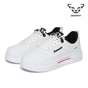 다이나핏 남녀공용 텔토 패트롤 우수한 착화감 경량 키높이 스니커즈 YF24N09W2