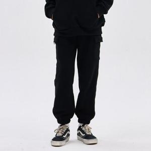 오션스카이 HC06 밍크기모조거팬츠 DFJB7234D03