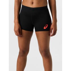 ASICS 여성용 액티브브리제 보이 쇼츠 2092A470