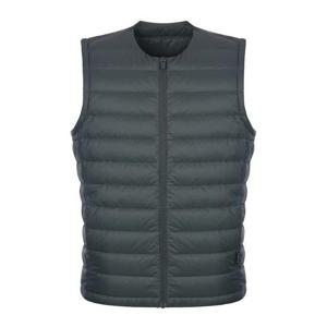 마운티아 MG01 남성 에이스베스트 1MQVSW3001