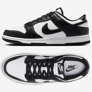 [나이키]국내매장판 나이키 운동화 스니커즈 덩크 로우 레트로 H