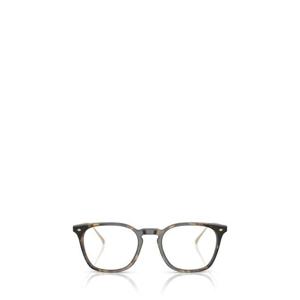 조르지오 아르마니 안경 AR7271T 6207 HAVANA