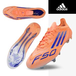 아디다스 F50 엘리트 FG 축구화(JH7618) 천연잔디화