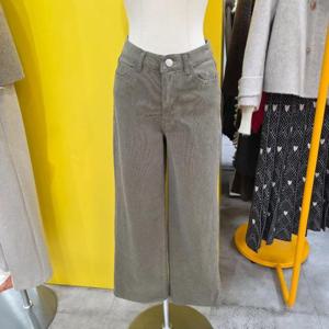 르피타 DP01 양기모스판팬츠 L254UPTC03