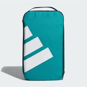 [아디다스 골프]아디다스 골프 슈 백_JM3030