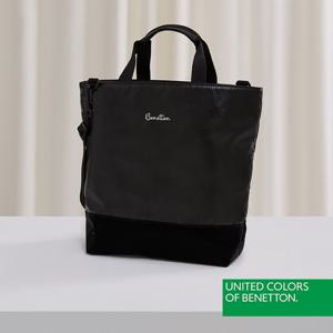 [베네통키즈]26SS 블링 샤인 보조가방 QCBG14611