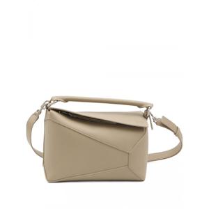 [LOEWE] 라프리마 여성 Bags 화이트 A510P60 XAW5541 /11