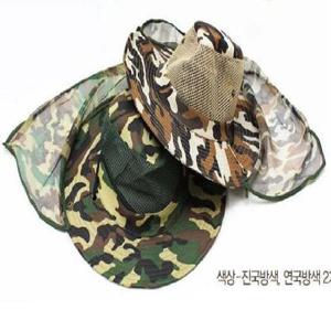 햇빛차단망 모자-색상랜덤 햇빛차단모자 등산모자 자외선차단모자 햇빛차단모자 밭일모자 농사모자 농모 자외선차단썬캡 햇빛가리개모자