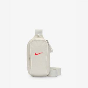 나이키크로스백 SQJ DJ9794-072 스포츠웨어 에센셜