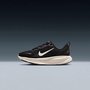 나이키키즈운동화 SQJ HQ2157-004 보메로 18 주니어 로드 러닝화