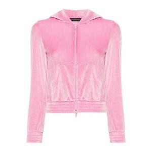 발렌시아가 BB 파리 후드 집업 751792TMO26