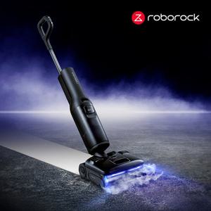 로보락 F25 Ultra 무선 스팀 습건식 청소기